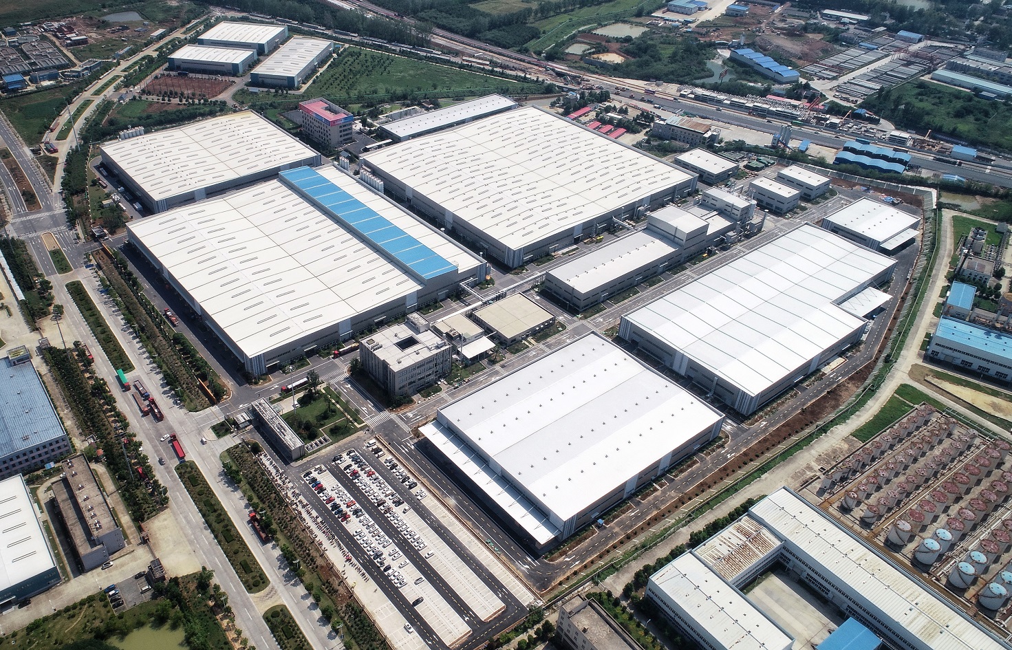 3.  不朽情缘官网登录入口科技（滁州）有限公司  占地面积：363亩.jpg